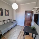 Comfortable Studio In Sofia City