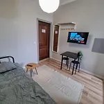 Comfortable Studio In Sofia City