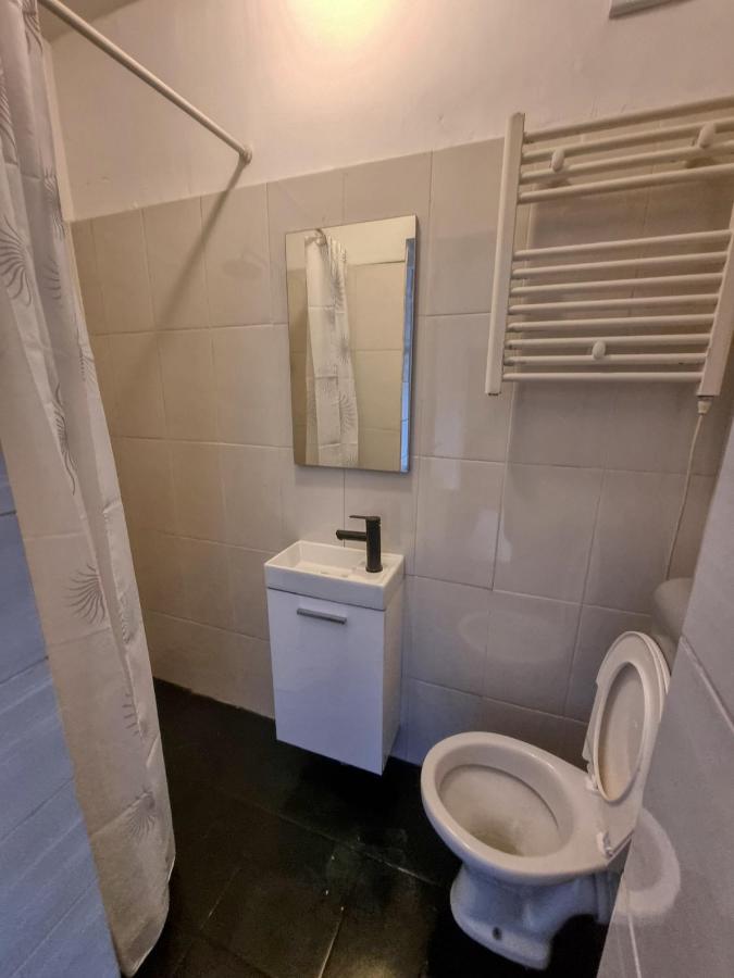 Appartamento Comfortable In